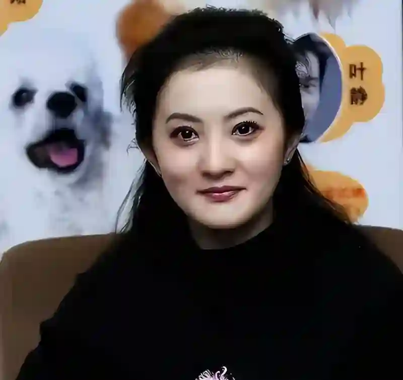 昔日小婉君，今何在？44岁金铭，未婚单身生活揭秘