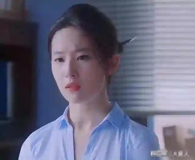 母女通吃?陈金飞和刘亦菲母女都有绯闻,跟杨采钰分手,再捧刘亦菲