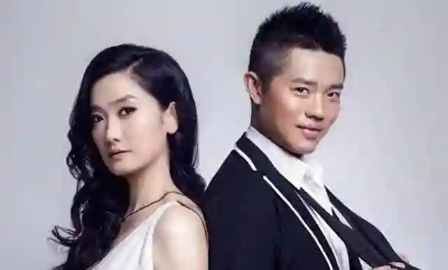 两人默契搭档23年却没成夫妻，如今一个年入千万，一个负债累累