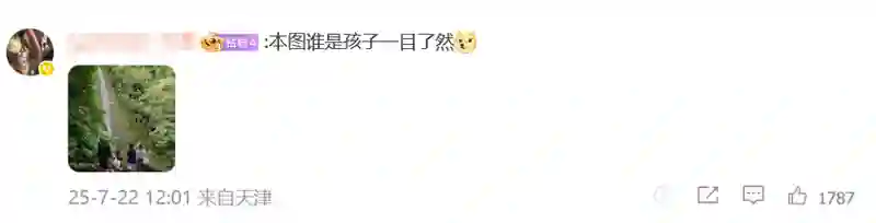 明星带娃过暑假，孙俪一家上山下海，董璇女儿跳舞惊艳，钟丽缇女儿似明星