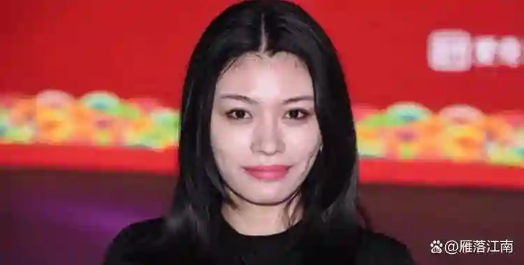 葛荟婕：子怡是好妈，汪峰不是好爸，早就料到，子怡会成第二个我