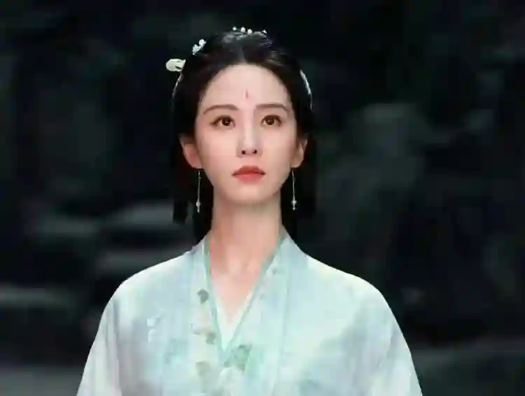 热搜第一！曝刘诗诗吴奇隆离婚，到底是真是假？