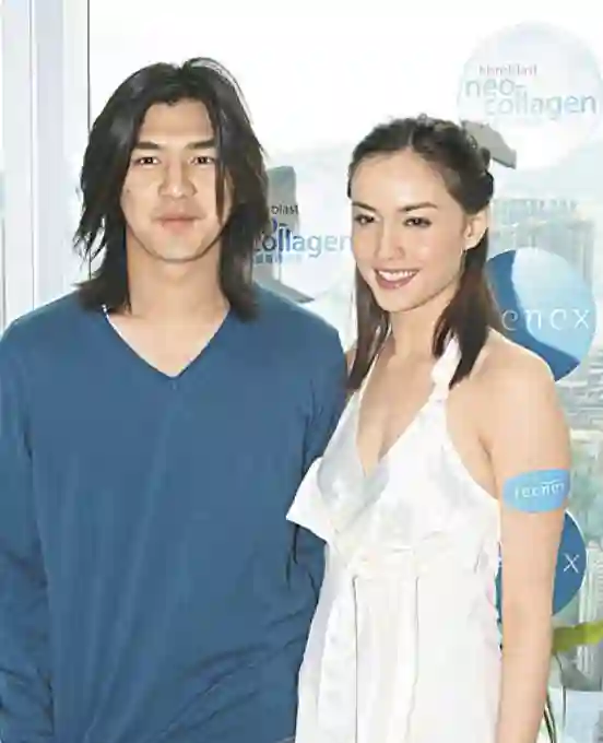 爱情长跑13年，这下终于要结婚啦？