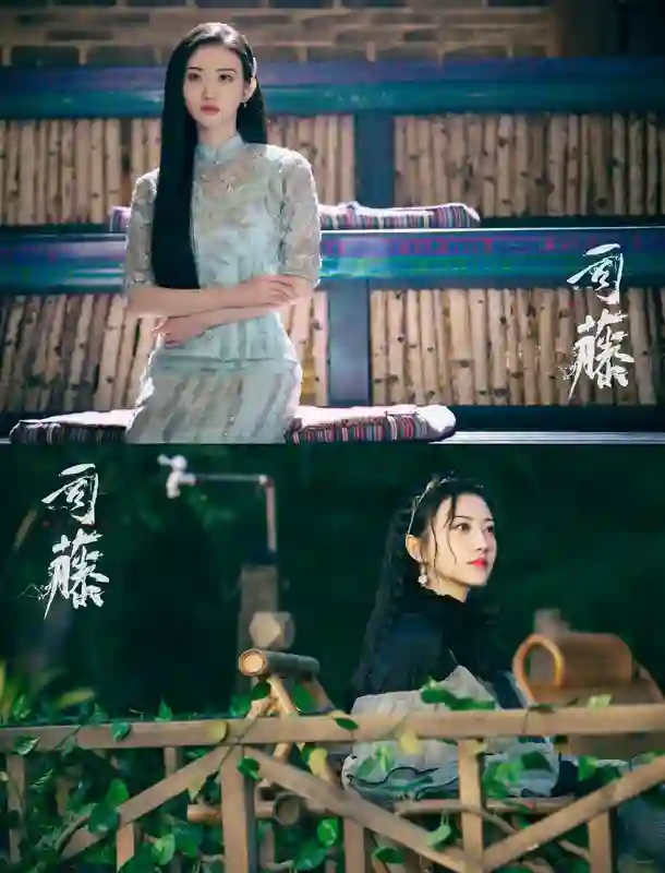 成龙不敢碰她，甄子丹搂不到她，王思聪不敢撕她，却被他当众亲了