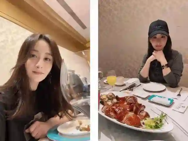 9岁出道，15岁成名：最美琼瑶女郎的传奇人生