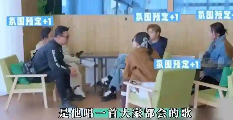汪峰宁静庆生十指紧扣，撕开章子怡伤疤，森林北实惨