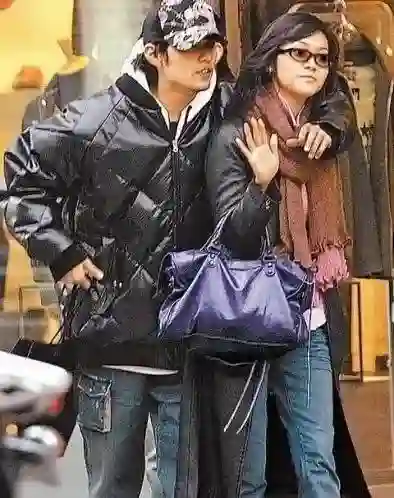 周杰伦把7个女人写进歌里，爱蔡依林最深，伤田馥甄最痛