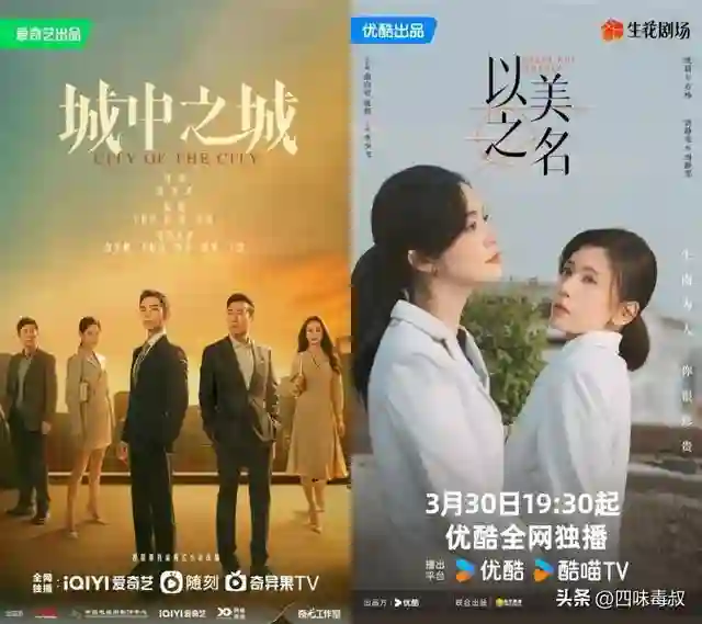 AI训练师，什么时候能登上荧屏？