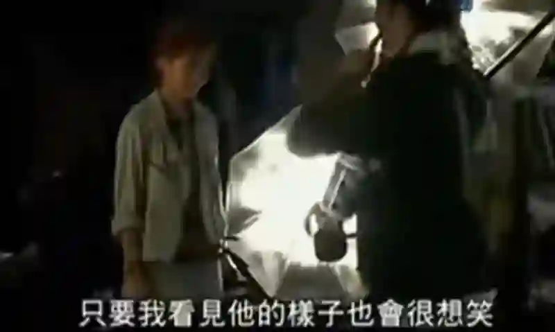 传了2个月，这下真离了？