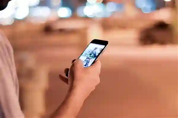 移动互联网未成年人模式正式发布：小米、vivo等新机已搭载