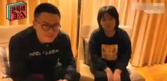 人设崩塌！前老板举报李雪琴欠190万，转移公司财产，称还有猛料