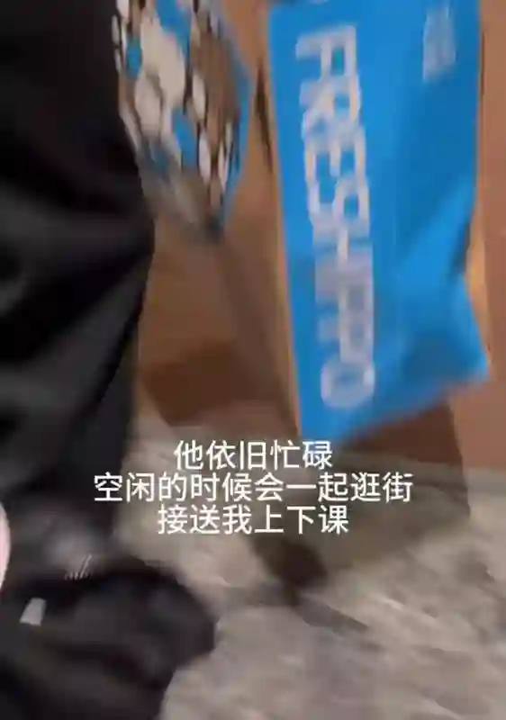 被骂了两年，他俩要结婚了？