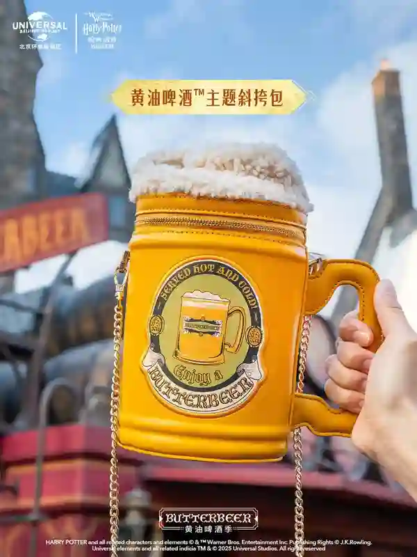 错过这场环球春日狂欢 白过春天