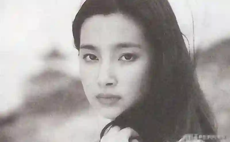 拼命三娘李冰冰，如今不得不接受现实，她的妥协给娱乐圈提了个醒