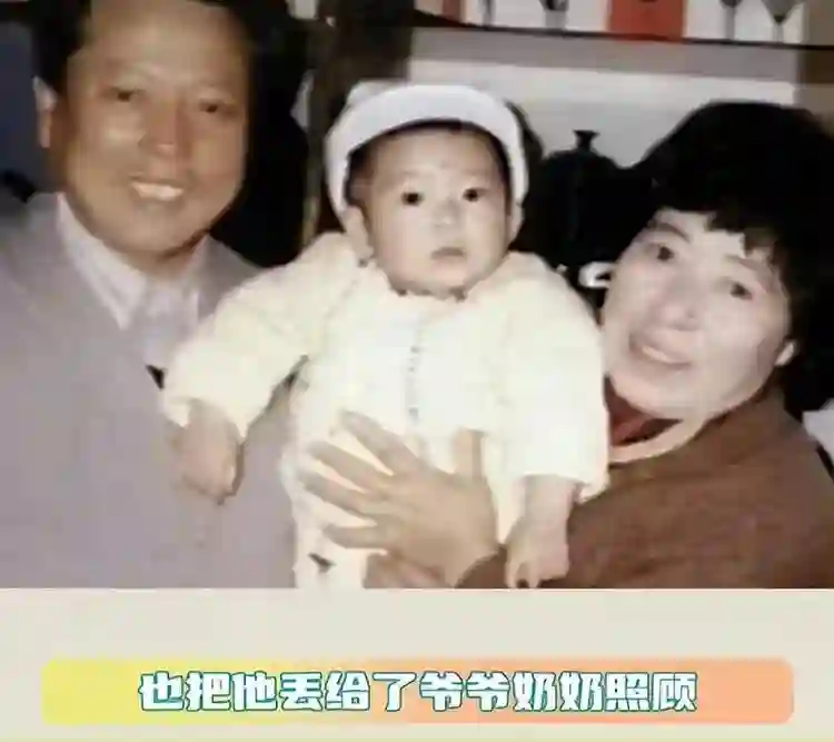 分手7年后，倪妮再度官宣喜讯！早已是井柏然“高攀不起”的存在