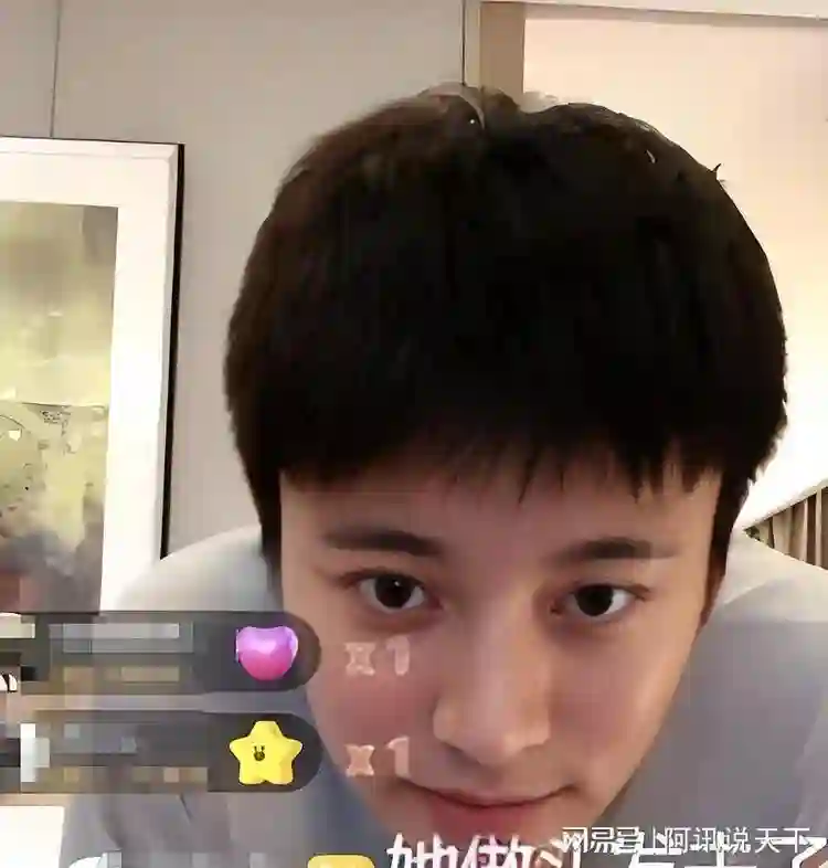 离婚六年后，贾乃亮和李小璐首次甜蜜游玩，或将为孩子重新复合