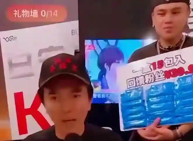 吴宗宪展开疯狂报复，下手比黄子佼还狠，小S三女儿惨遭“连坐”
