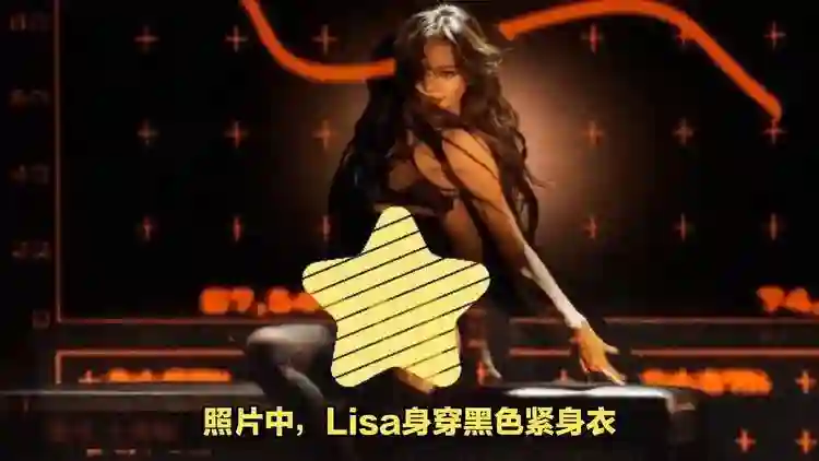 落毛的普思不如鸡？被封杀近1年后，36岁杨颖的尴尬境况显露无疑