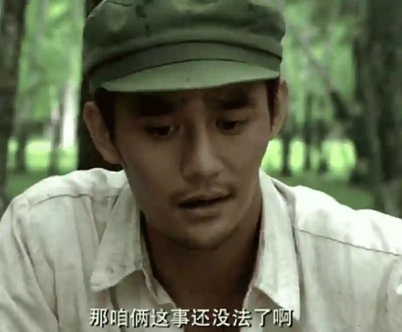 红不红不重要了，父亲逝去、至今未婚未育的王凯，给大家提了个醒