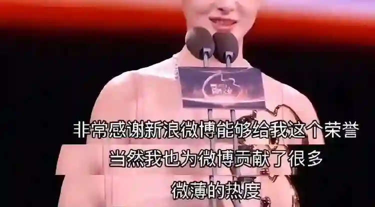 有人欢喜有人忧！赵丽颖深夜连发三条动态，三字回应与赵德胤关系