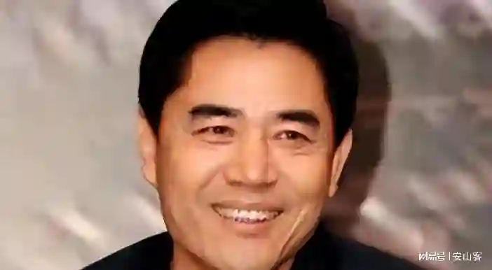 69岁的陈宝国官宣新身份，身体却引发担心，为何变化如此之大？