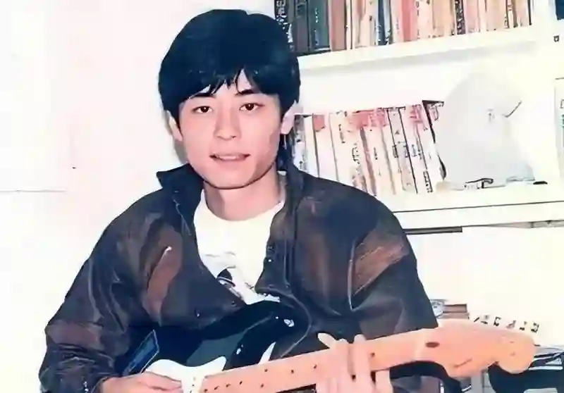 王杰是谁毒哑的？24年后王晶讲述“真相”，谢贤为此曾背黑锅多年
