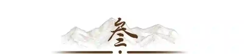 赖昌星曾毁了2个优秀女星，一个被誉甜歌皇后，另一个是当红演员