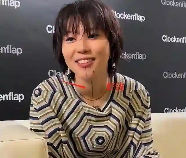 李嫣近况证明，“抽烟喝酒打麻将”的王菲，确实是个很好的妈妈