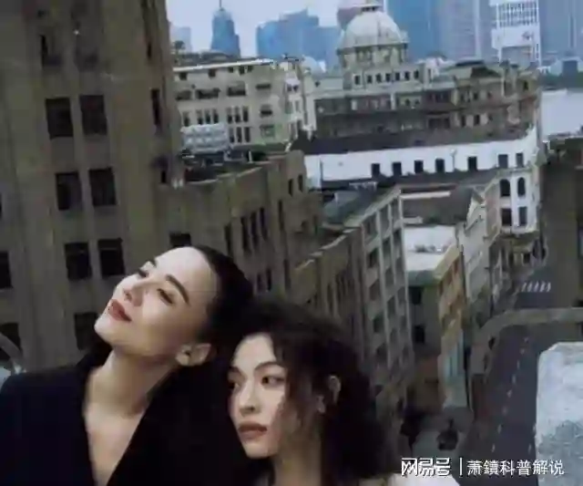 宋佳钟楚曦不和风波升级！深扒之下，3个细节和狗仔爆料全对上了