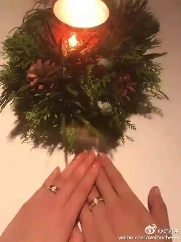 王一博于适背后的女大佬，电影圈最会赚钱的制片人陈祉希