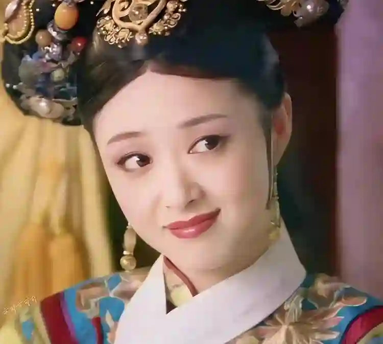 蒋欣多次陪跑未获奖，白玉兰观众票投第一，刘嘉玲的话有人信了