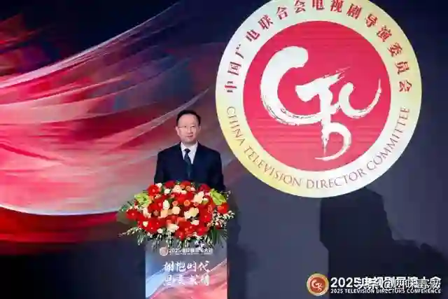 面对长剧的变局与重塑，导演们该怎么办？