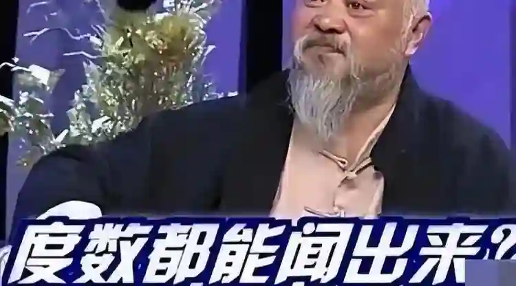 70岁的李琦：曾每天2包烟，顿顿8两酒，跟去世前的杨少华如出一辙