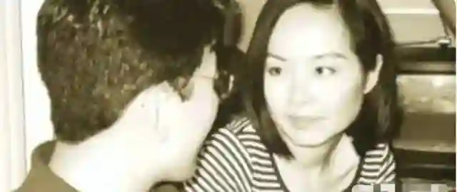 窦文涛与鲁豫王菲俞飞鸿传绯闻，55 岁为何仍单身？