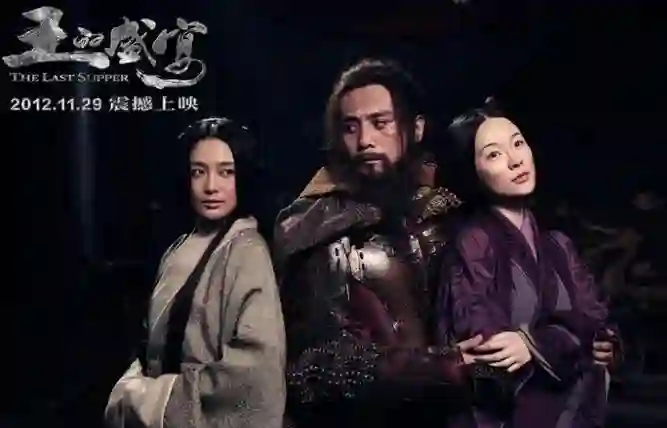 秦岚有多美？刘芸：追她的人太多了，上学时长得漂亮被男生尾随！