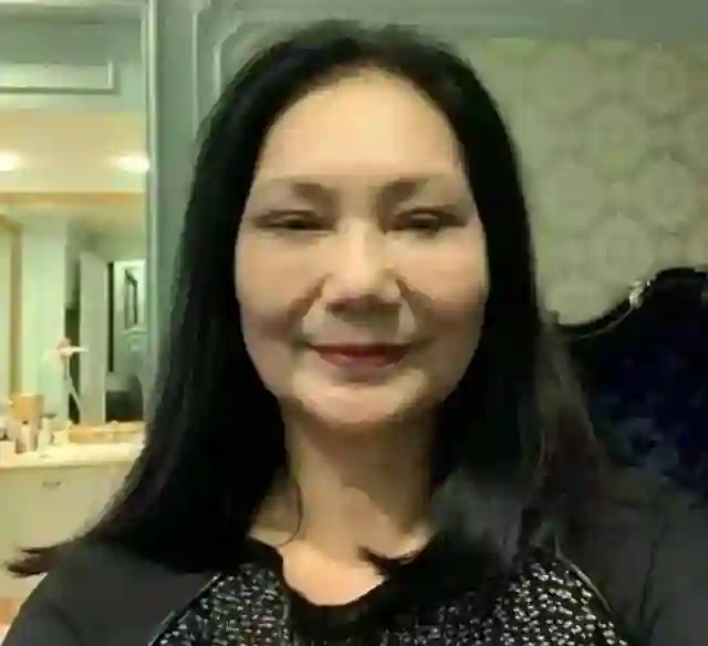 作妖的她，不该来的他，和“消失”的他们，成为汪小菲婚礼上的劫