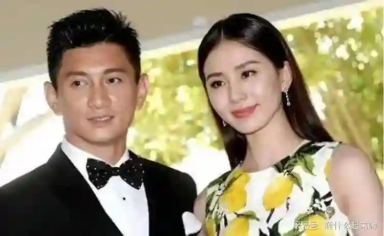 离婚风波后罕见同框!刘诗诗吴奇隆带儿子出行,全程无交流似陌生人