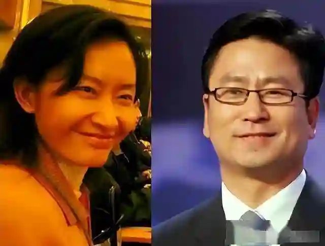 “央视一哥”白岩松被病痛折磨，曾多次想不开，56岁白发满头