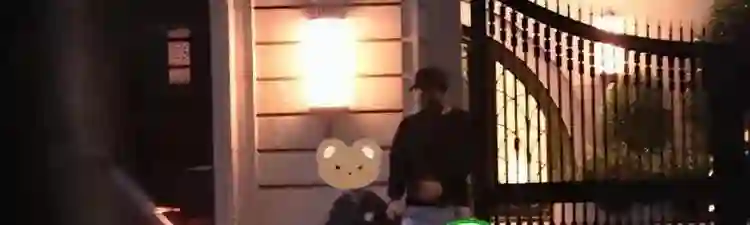 前脚赵丽颖刚被曝光恋情，后脚冯绍峰就有新动作，陈晓彻底输了