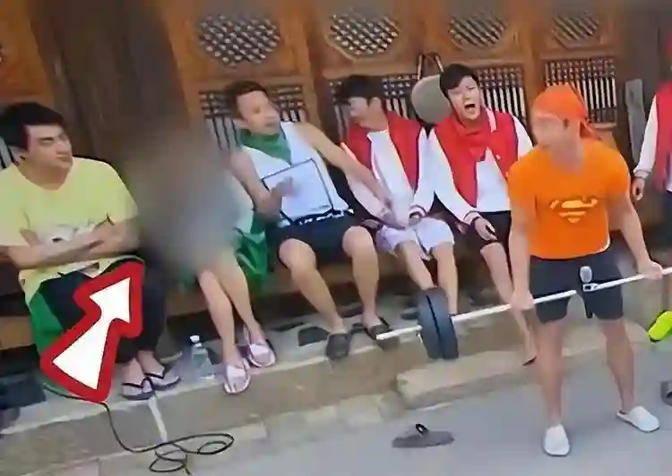 “复出”遥遥无望，离开黄晓明庇护的杨颖，终于体会到了世态炎凉