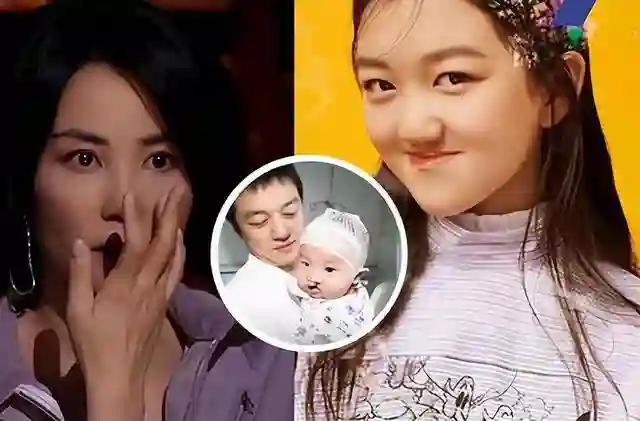 李嫣近况证明，“抽烟喝酒打麻将”的王菲，确实是个很好的妈妈