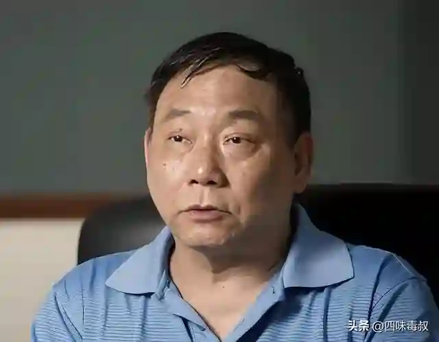 被昆汀选中的功夫片有多野