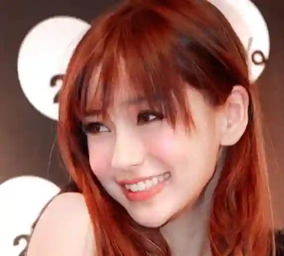 “复出”遥遥无望，离开黄晓明庇护的杨颖，终于体会到了世态炎凉