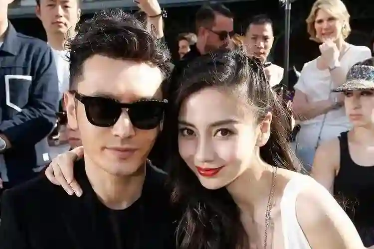 落毛的普思不如鸡？被封杀近1年后，36岁杨颖的尴尬境况显露无疑