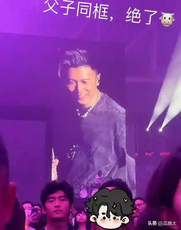 很多人心中的香港第一美女张柏芝，如今竟然也选择了医美这条路