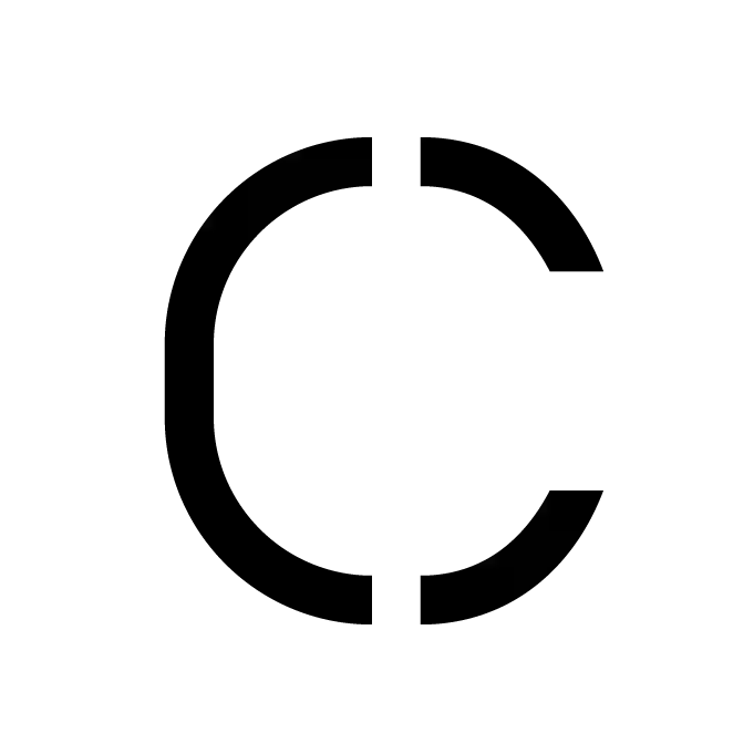 库克你赶紧退休，放过苹果吧