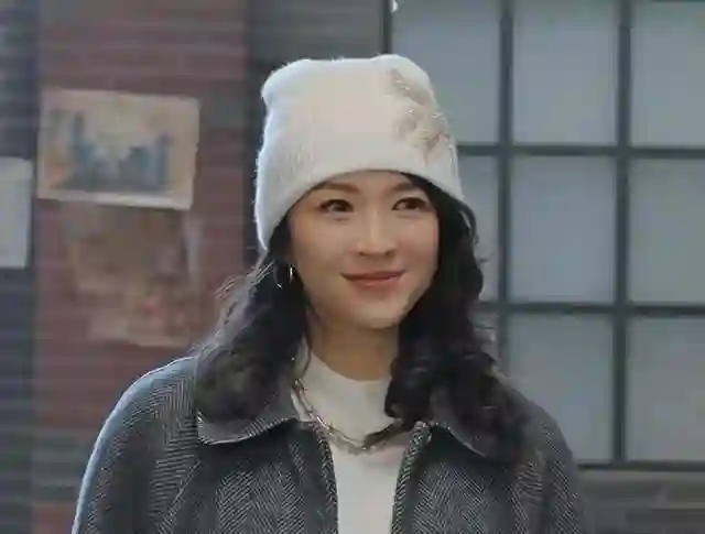 章子怡突然官宣喜讯！这个瓜，希望汪峰没有后悔