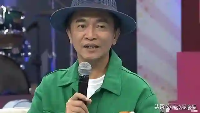 曝黄子佼孟耿如已离婚，男方回应！吴宗宪：能滚多远就滚多远