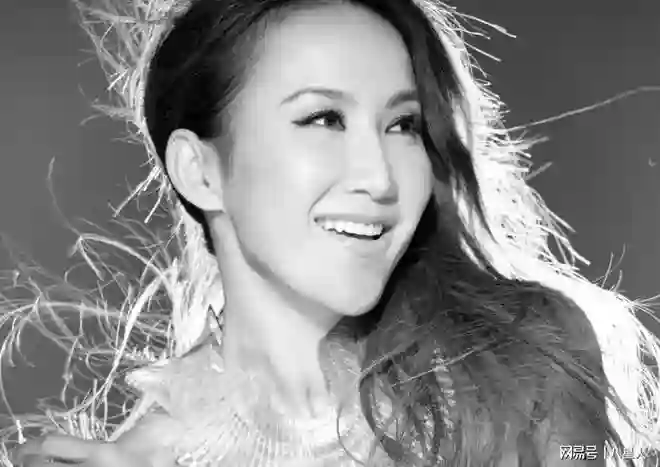 为何李玟和周海媚的死没有轰动全网，反而大S的死却能轰动全网?