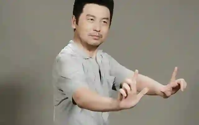 上映第三天，票房跌至1500万，离开了张艺谋，他却“烂片不断”